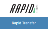 rapid transfer